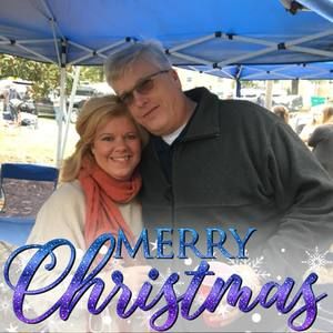 Meet your Posher, Elise